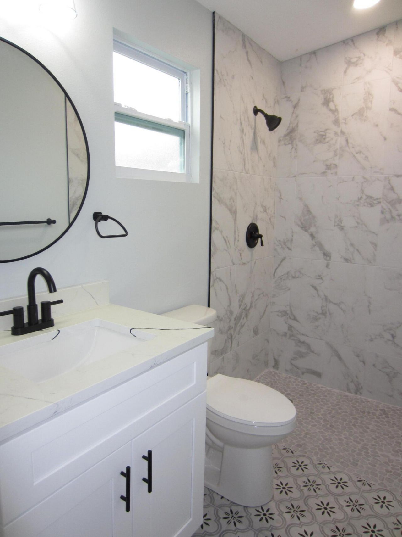 101 E Arbor Avenue, Port Saint Lucie, FL 34952 Photo