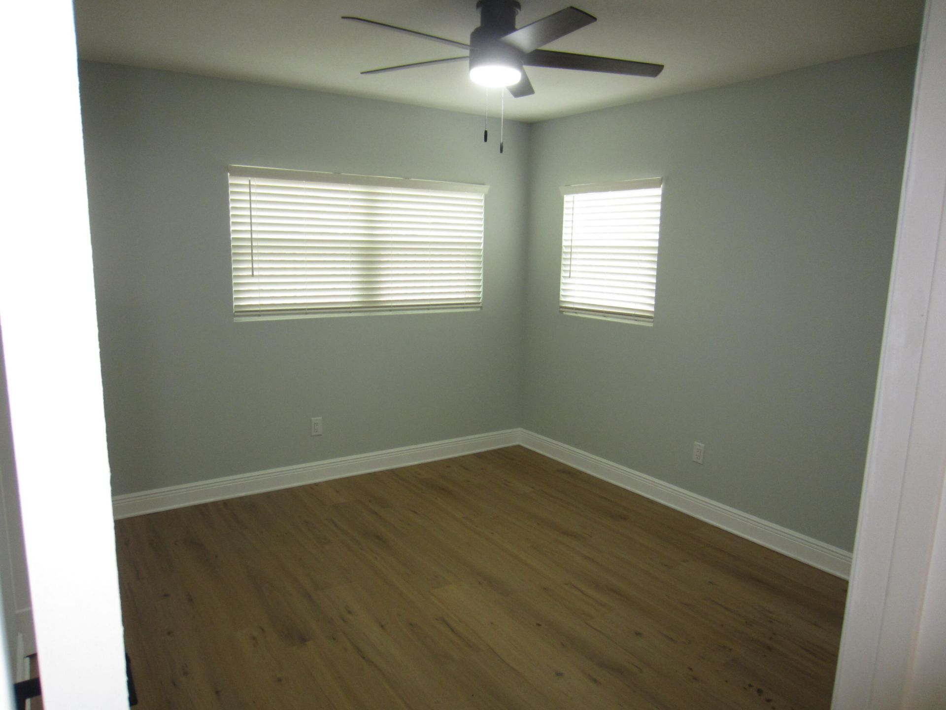 101 E Arbor Avenue, Port Saint Lucie, FL 34952 Photo