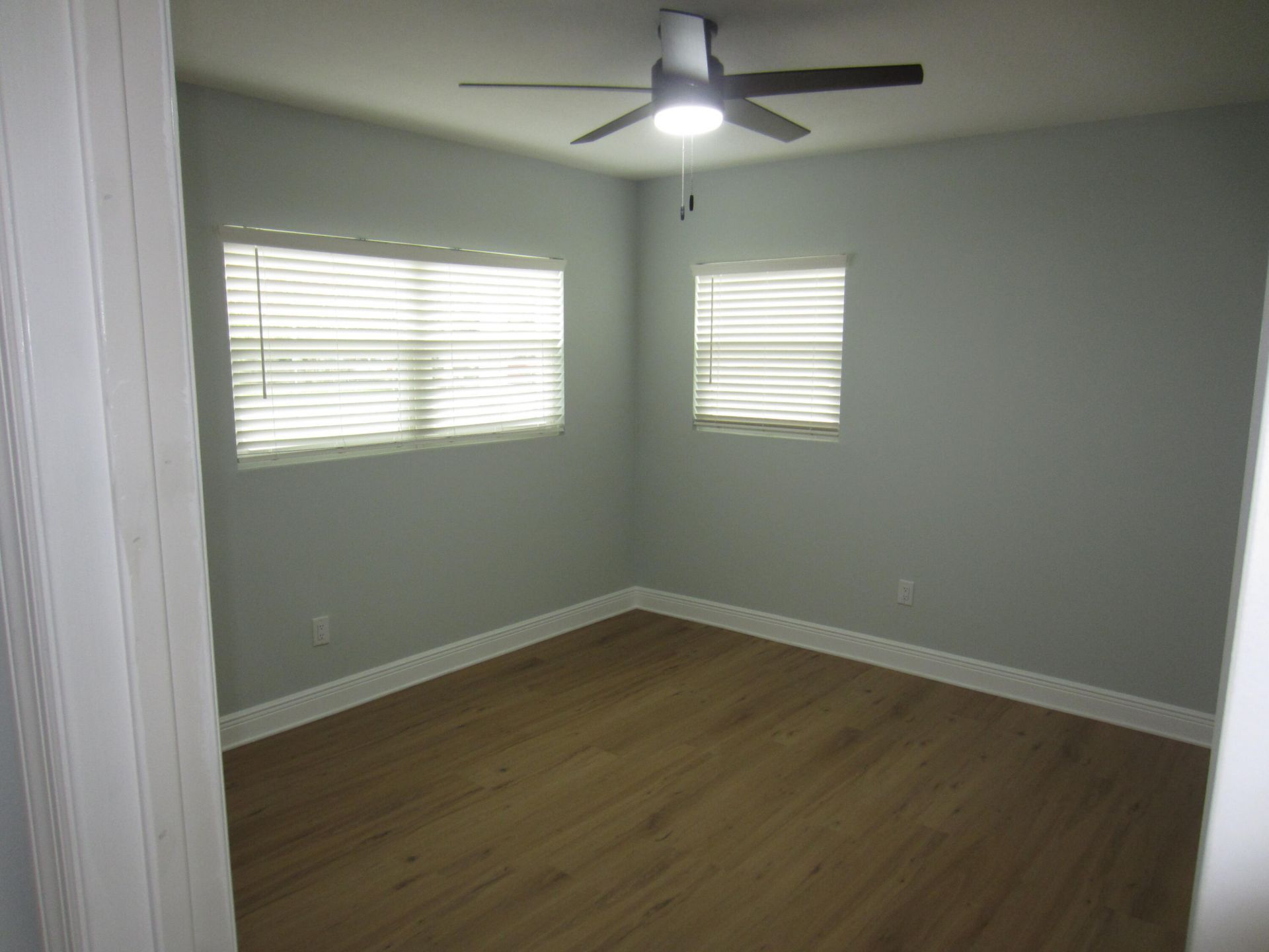 101 E Arbor Avenue, Port Saint Lucie, FL 34952 Photo