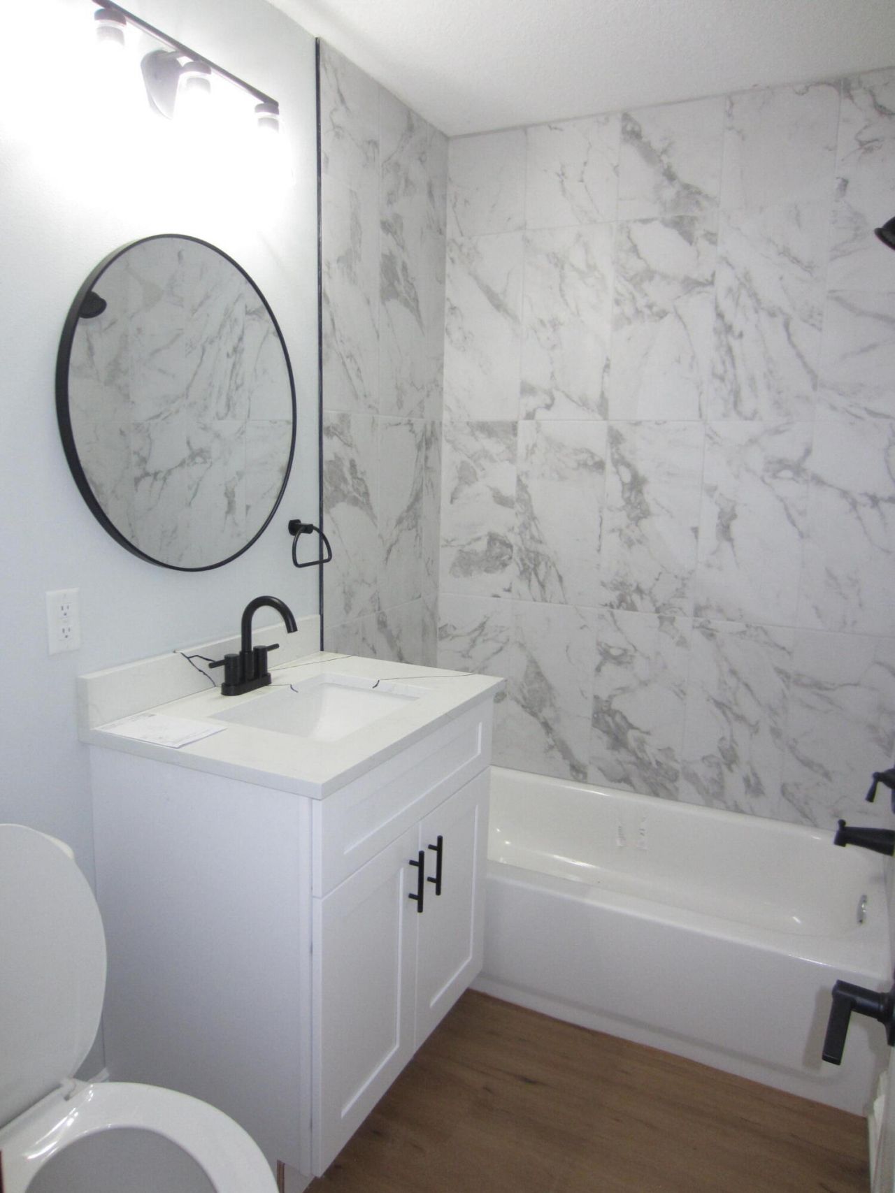 101 E Arbor Avenue, Port Saint Lucie, FL 34952 Photo