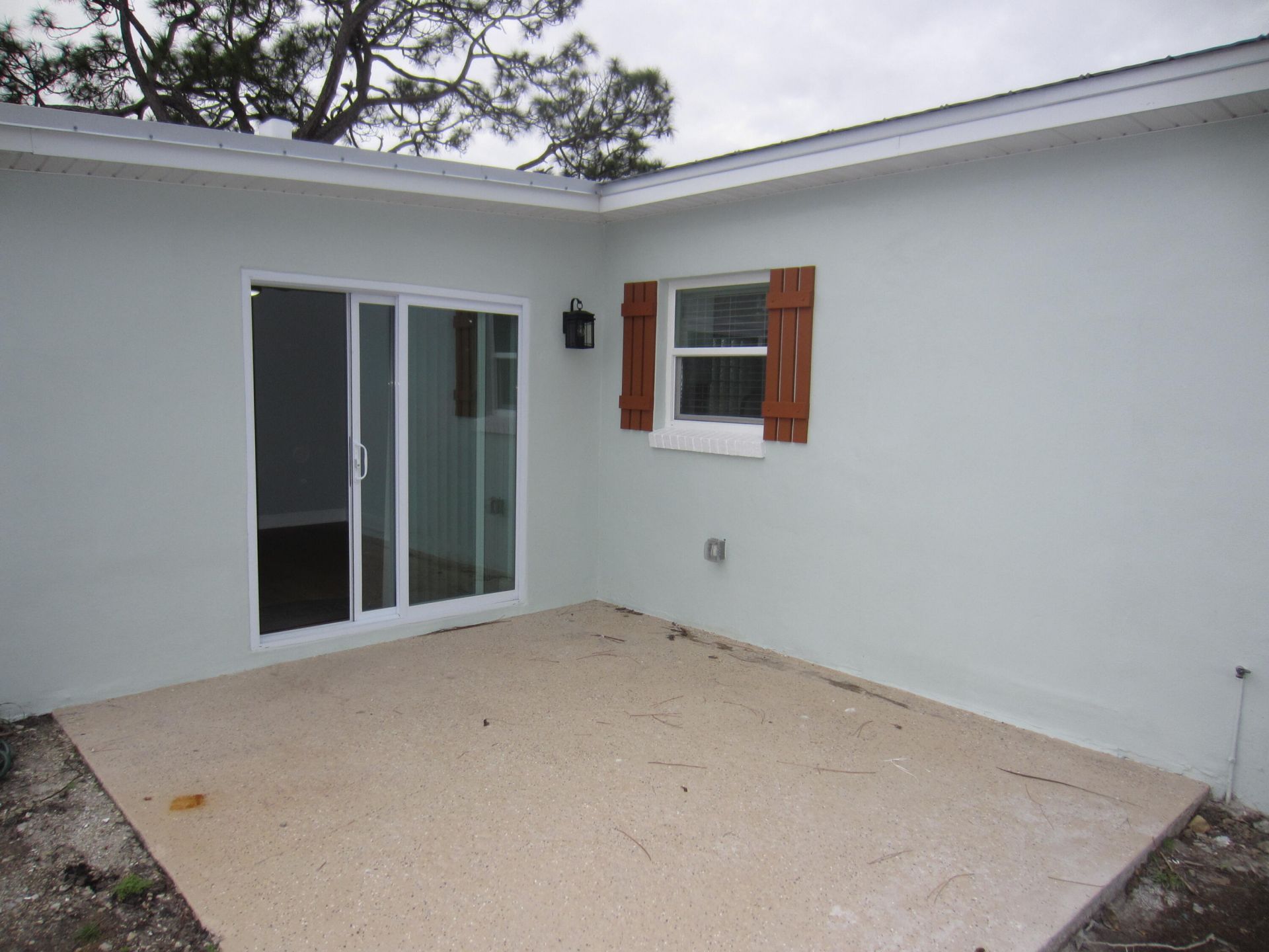 101 E Arbor Avenue, Port Saint Lucie, FL 34952 Photo