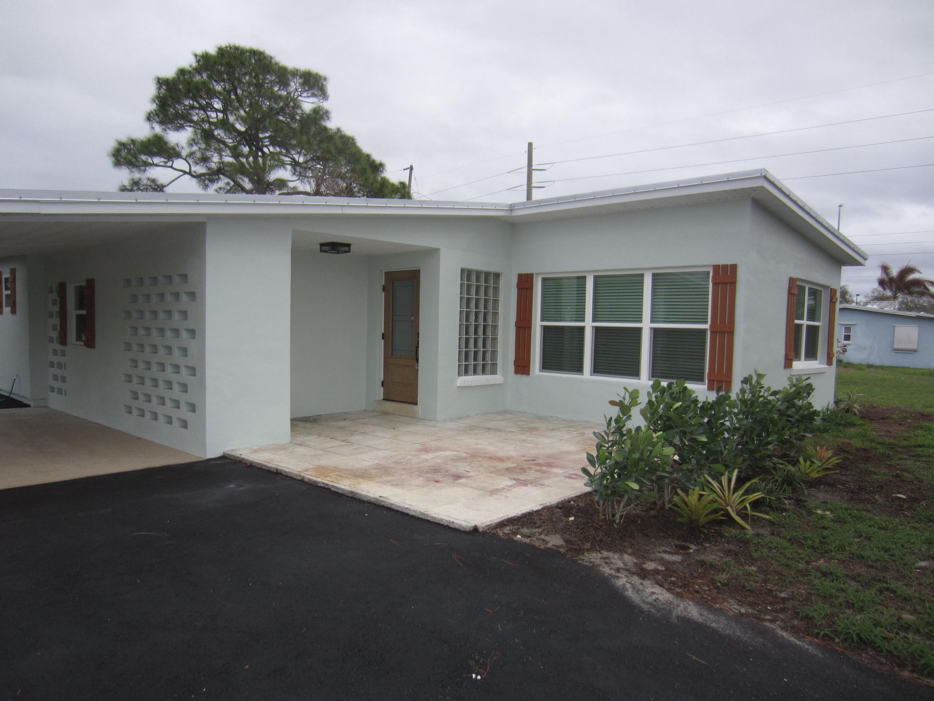 101 E Arbor Avenue, Port Saint Lucie, FL 34952 Photo