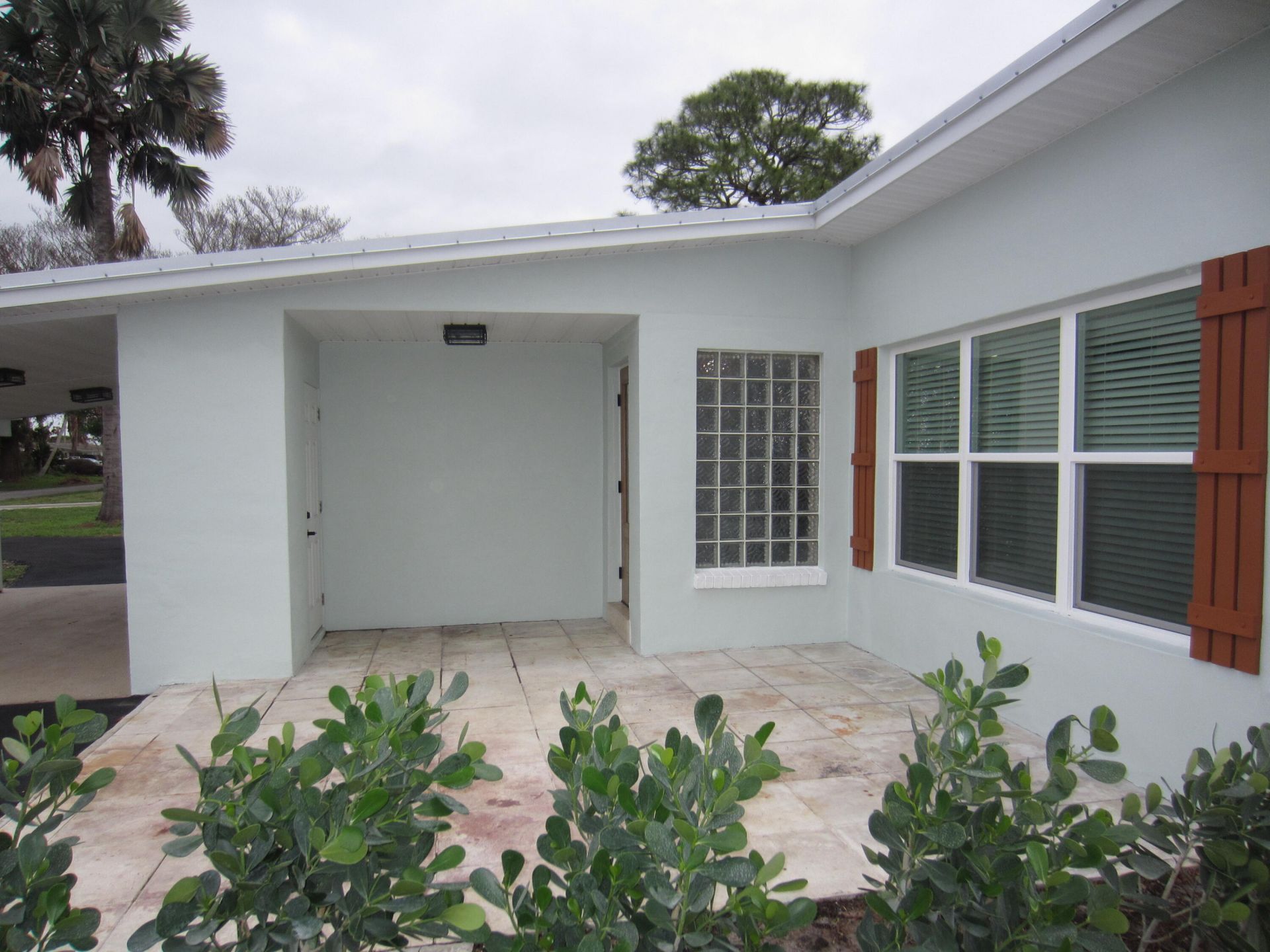 101 E Arbor Avenue, Port Saint Lucie, FL 34952 Photo