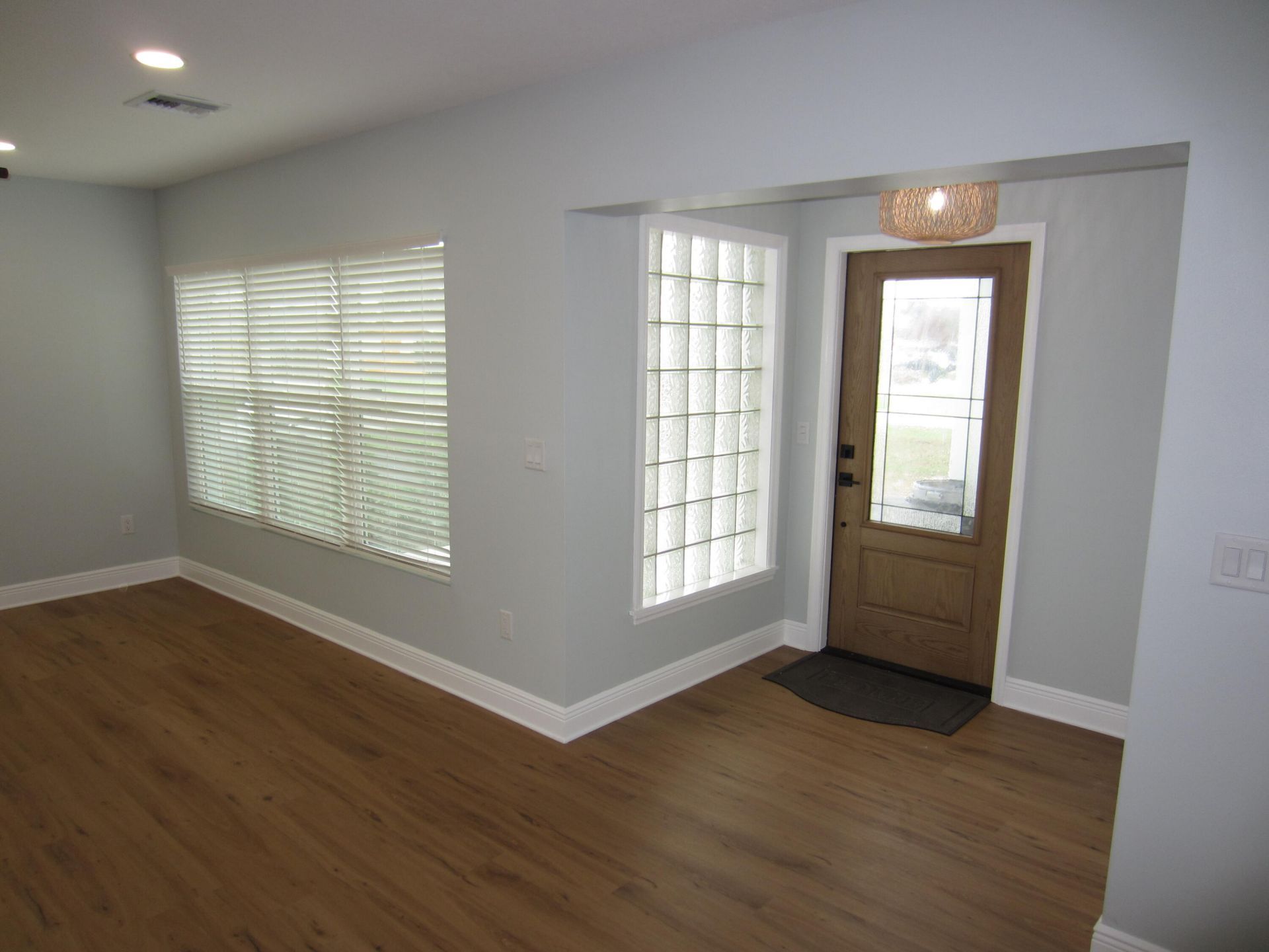 101 E Arbor Avenue, Port Saint Lucie, FL 34952 Photo