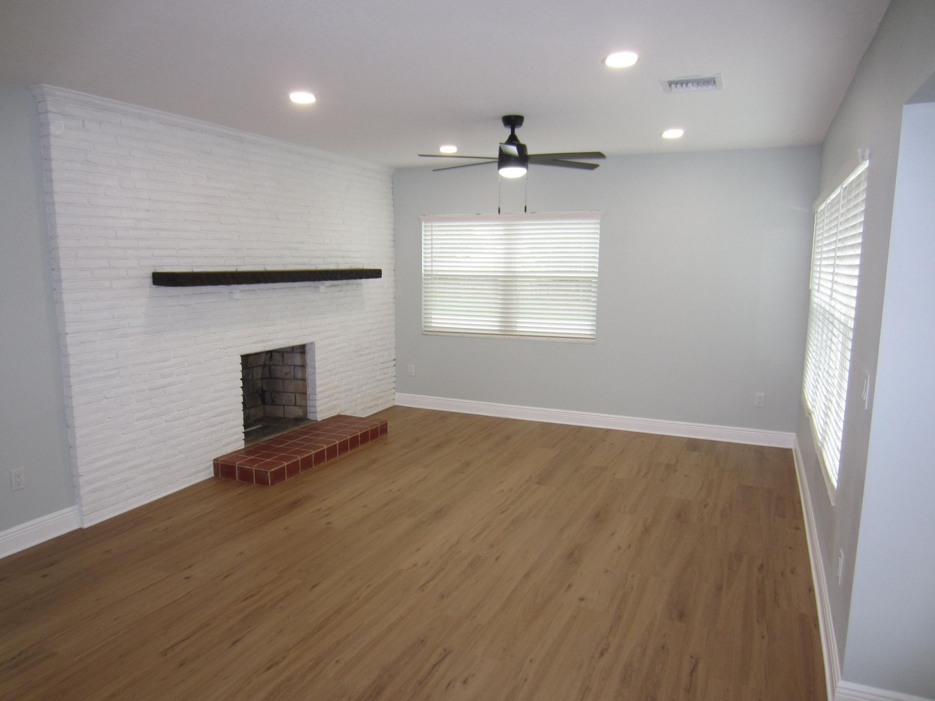 101 E Arbor Avenue, Port Saint Lucie, FL 34952 Photo