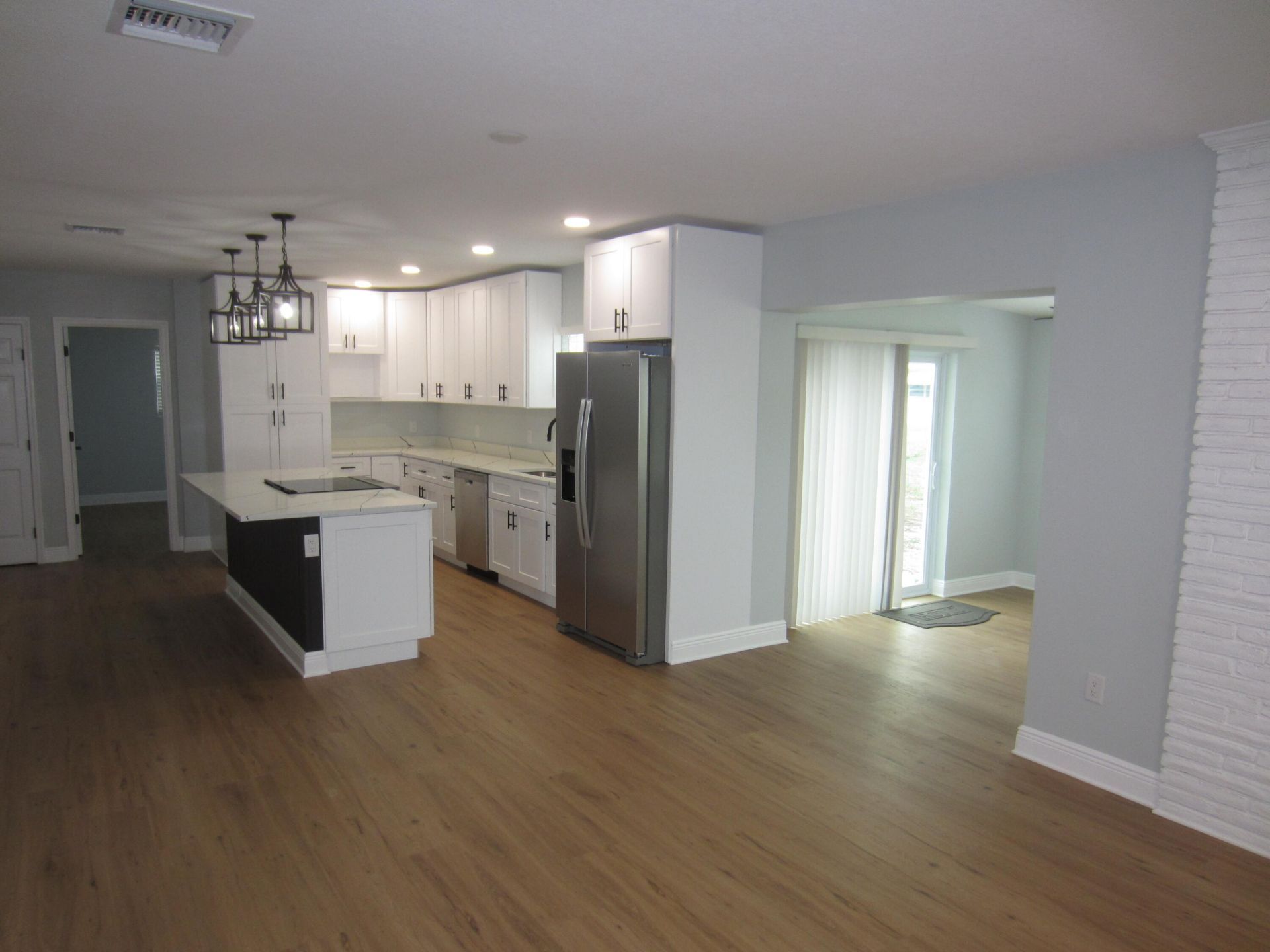 101 E Arbor Avenue, Port Saint Lucie, FL 34952 Photo