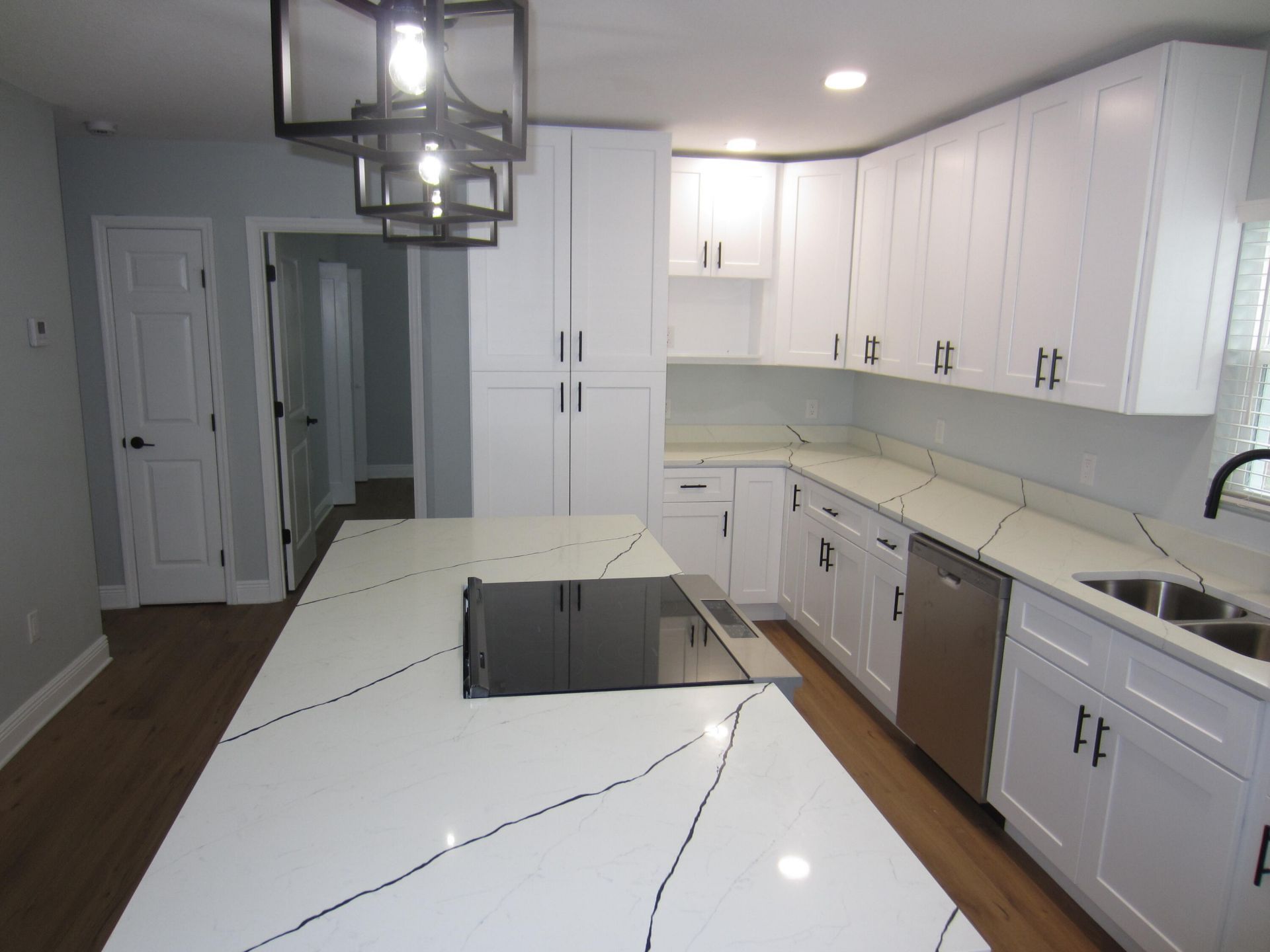 101 E Arbor Avenue, Port Saint Lucie, FL 34952 Photo