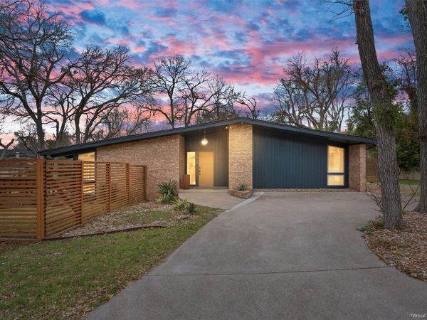 2606 Birdcreek DR, Temple, TX 76502