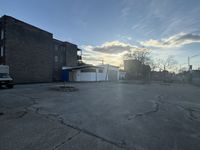 6108 S Saint Lawrence Avenue, Chicago, IL 60637 primary photo