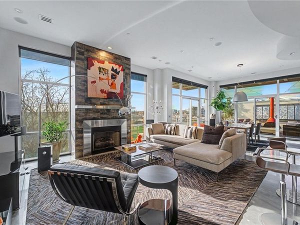 2000 S Promenade Boulevard, Unit 305D, Rogers, AR 72758