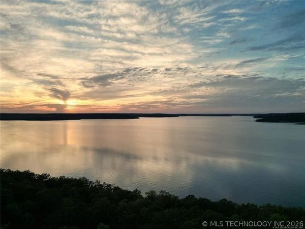 Lakeview Road , Sperry, OK 74073