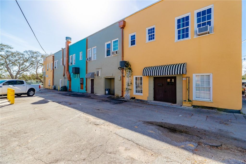 2101 14th Avenue, Vero Beach, FL 32960 Photo