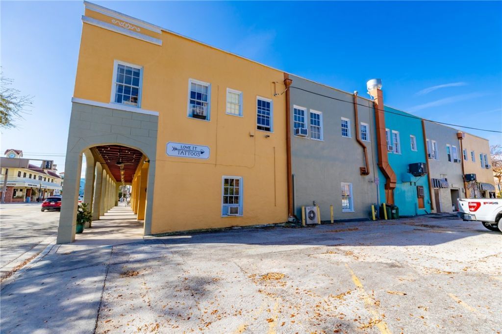 2101 14th Avenue, Vero Beach, FL 32960 Photo