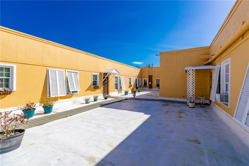 2101 14th Avenue, Vero Beach, FL 32960 Photo