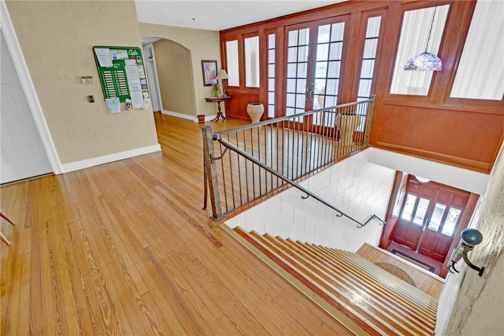 2101 14th Avenue, Vero Beach, FL 32960 Photo