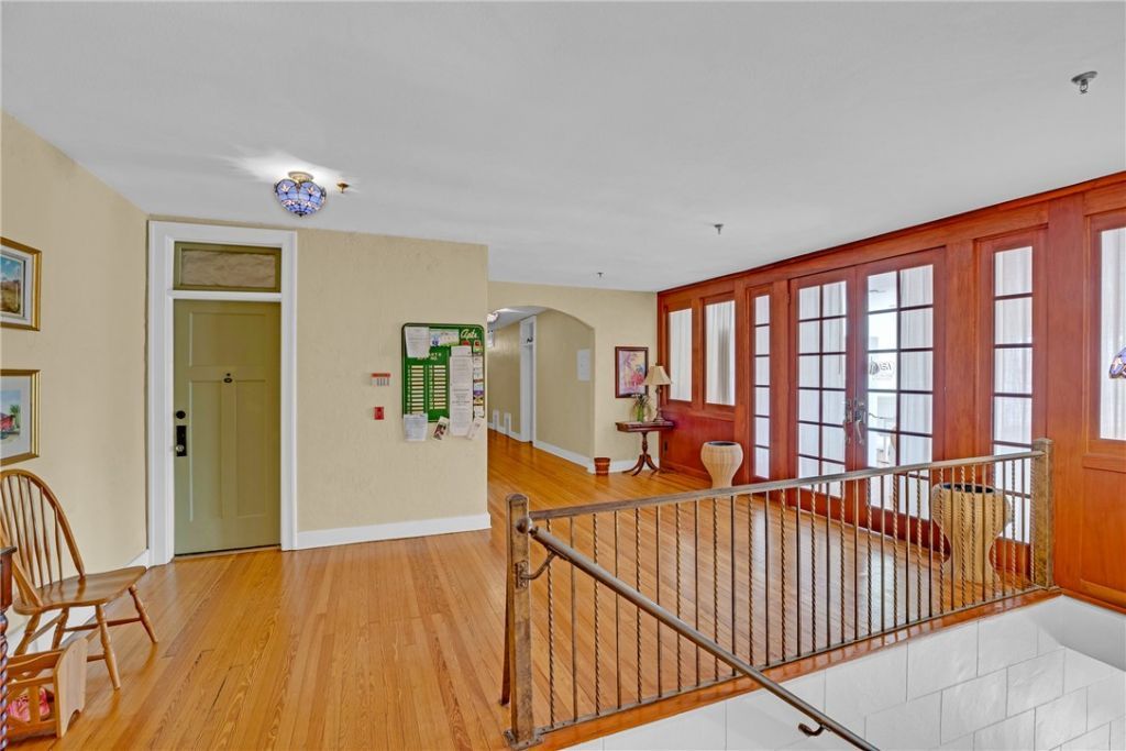 2101 14th Avenue, Vero Beach, FL 32960 Photo