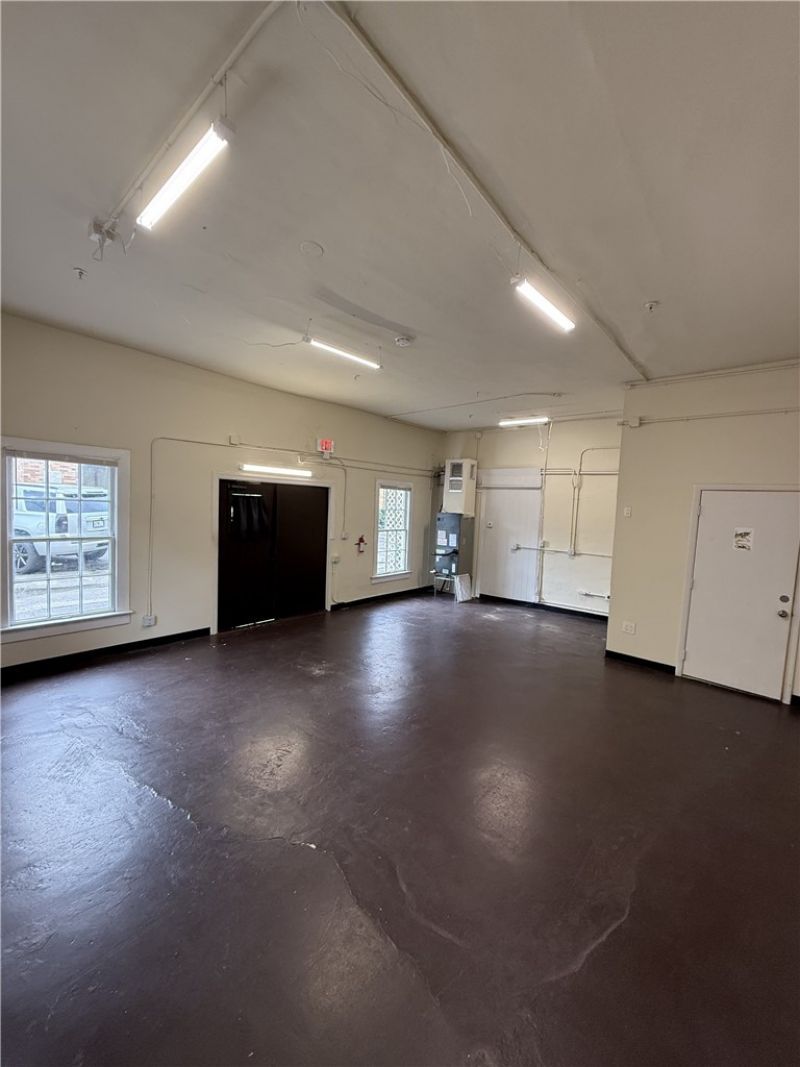 2101 14th Avenue, Vero Beach, FL 32960 Photo