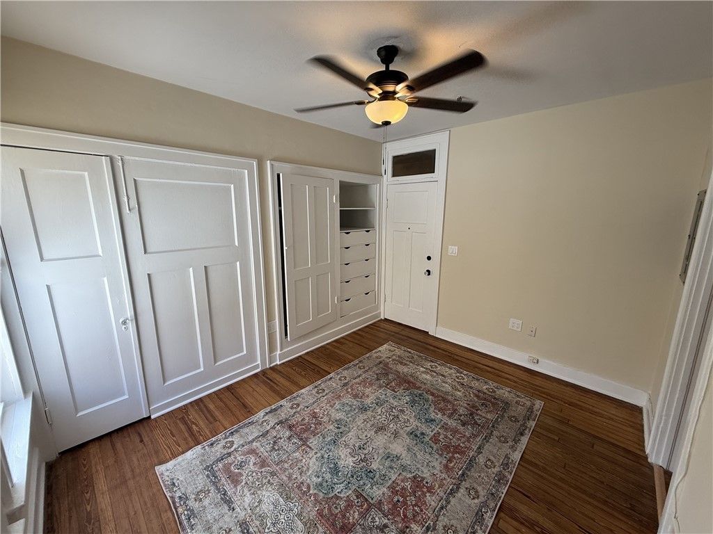 2101 14th Avenue, Vero Beach, FL 32960 Photo