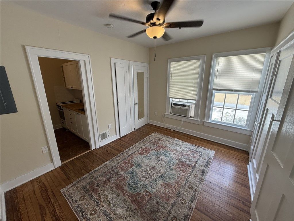 2101 14th Avenue, Vero Beach, FL 32960 Photo