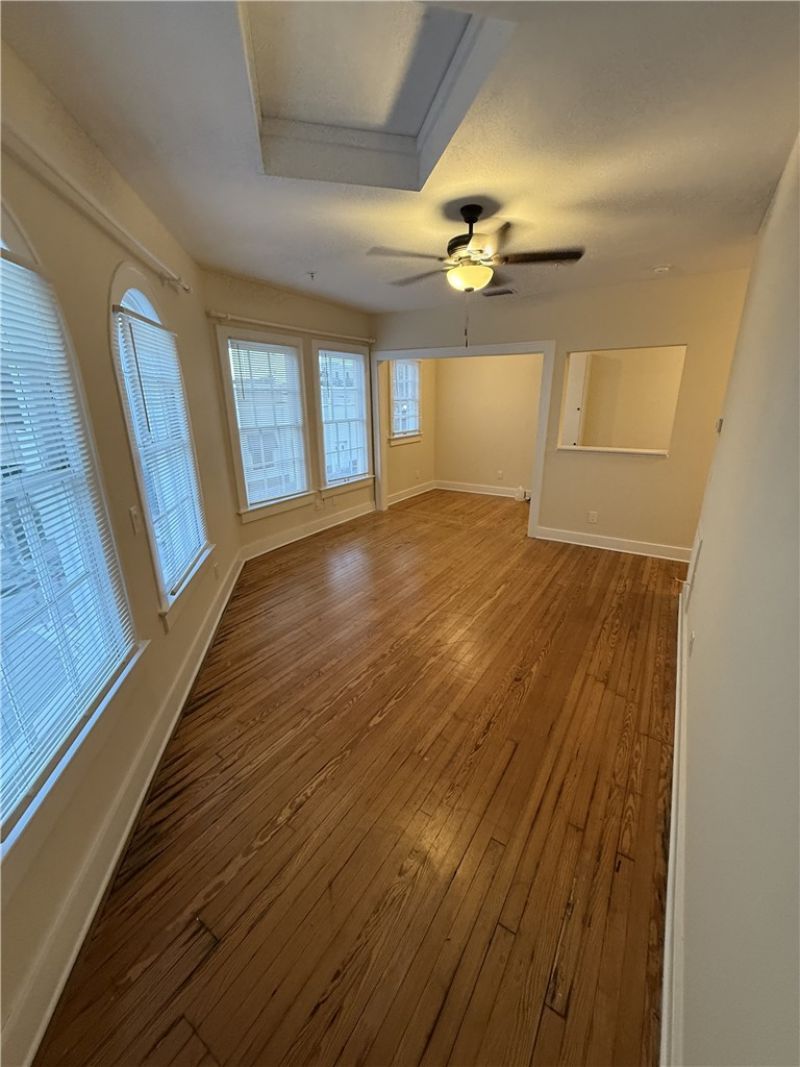 2101 14th Avenue, Vero Beach, FL 32960 Photo