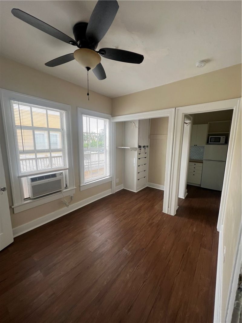 2101 14th Avenue, Vero Beach, FL 32960 Photo