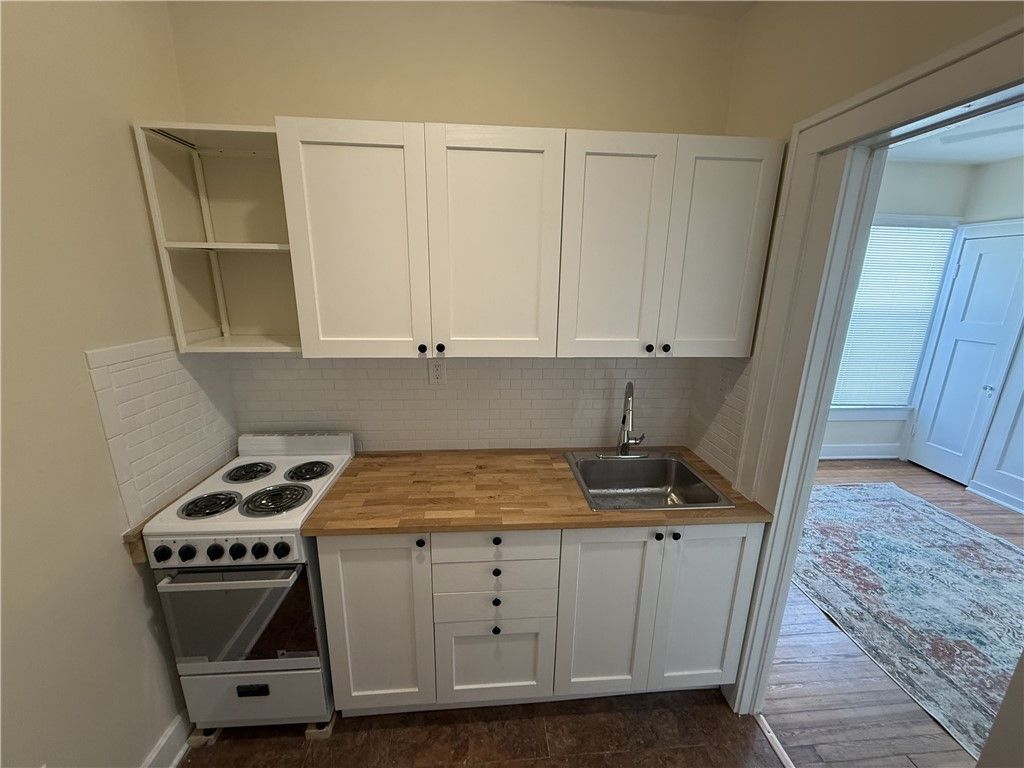 2101 14th Avenue, Vero Beach, FL 32960 Photo