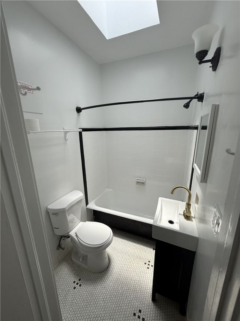 2101 14th Avenue, Vero Beach, FL 32960 Photo