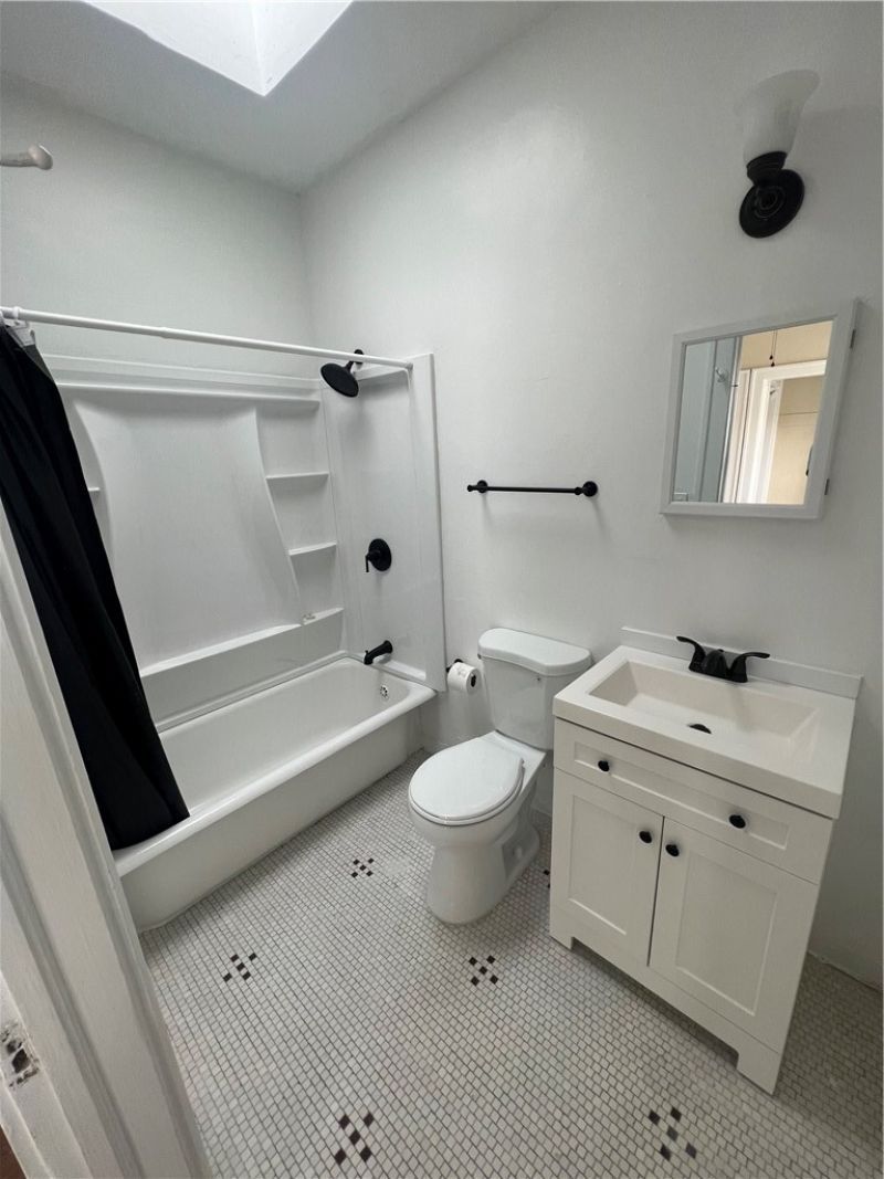 2101 14th Avenue, Vero Beach, FL 32960 Photo