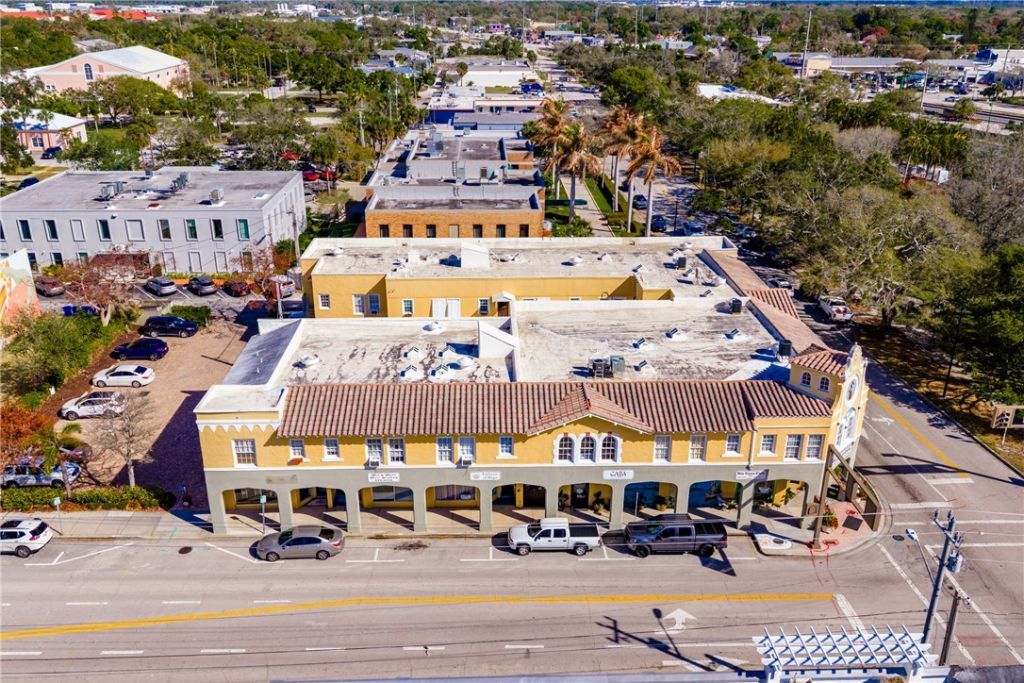 2101 14th Avenue, Vero Beach, FL 32960 Photo