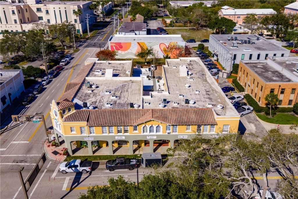 2101 14th Avenue, Vero Beach, FL 32960 Photo