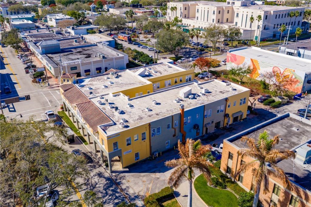 2101 14th Avenue, Vero Beach, FL 32960 Photo