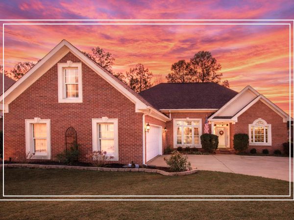 127 Willow Oak Loop, Aiken, SC 29803