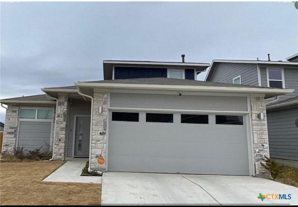 14020 Neskar Drive, Pflugerville, TX 78660 Main Photo