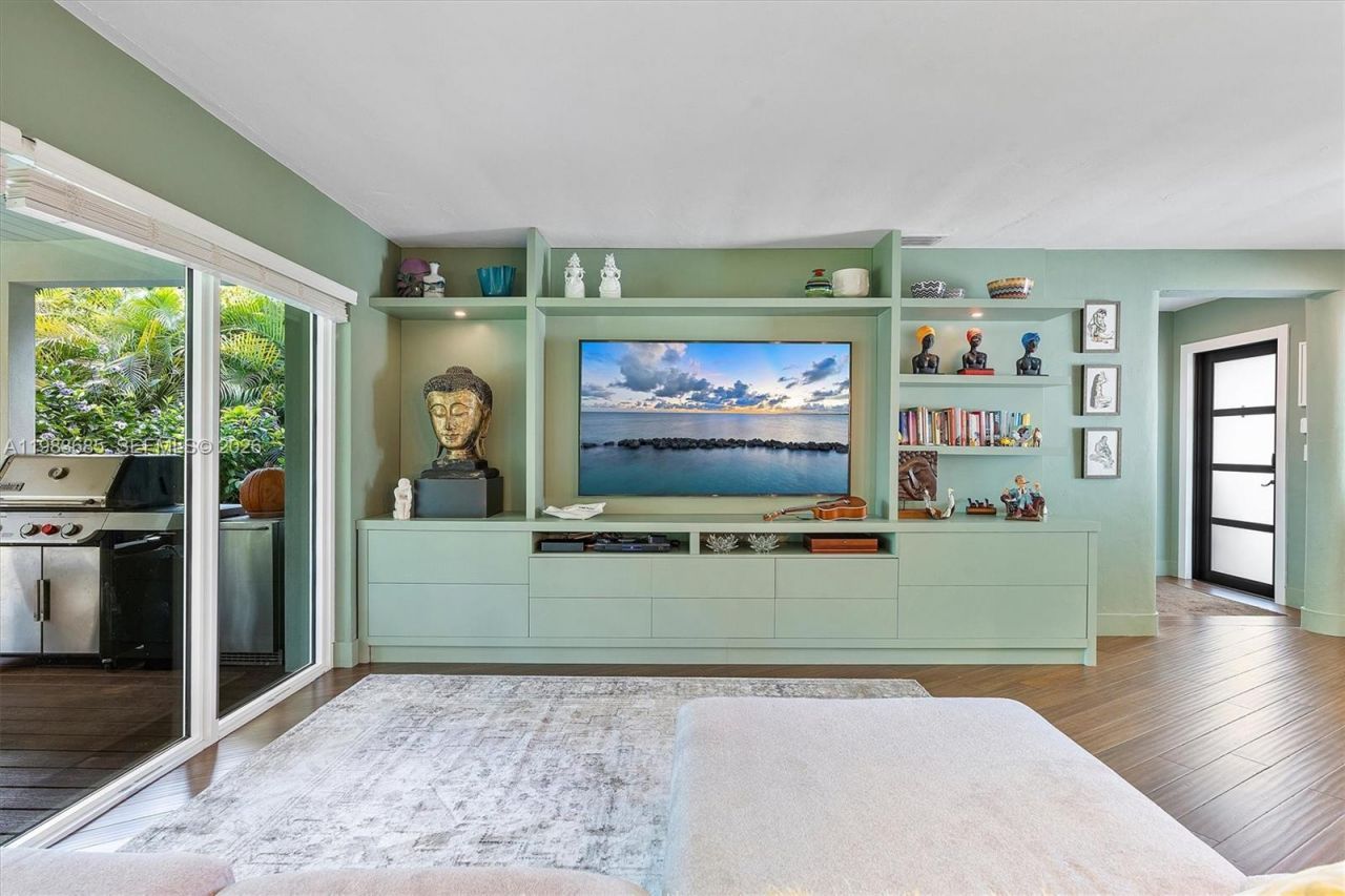 11377 W Biscayne Canal Rd , Miami, FL 33161 Photo