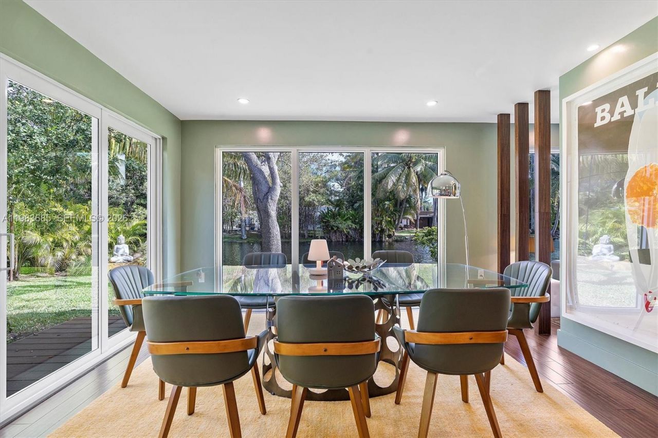 11377 W Biscayne Canal Rd , Miami, FL 33161 Photo