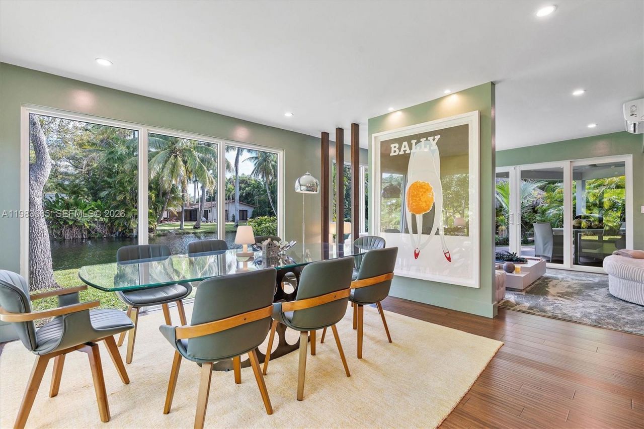 11377 W Biscayne Canal Rd , Miami, FL 33161 Photo