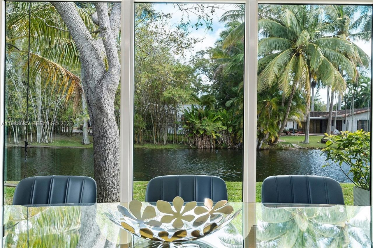 11377 W Biscayne Canal Rd , Miami, FL 33161 Photo