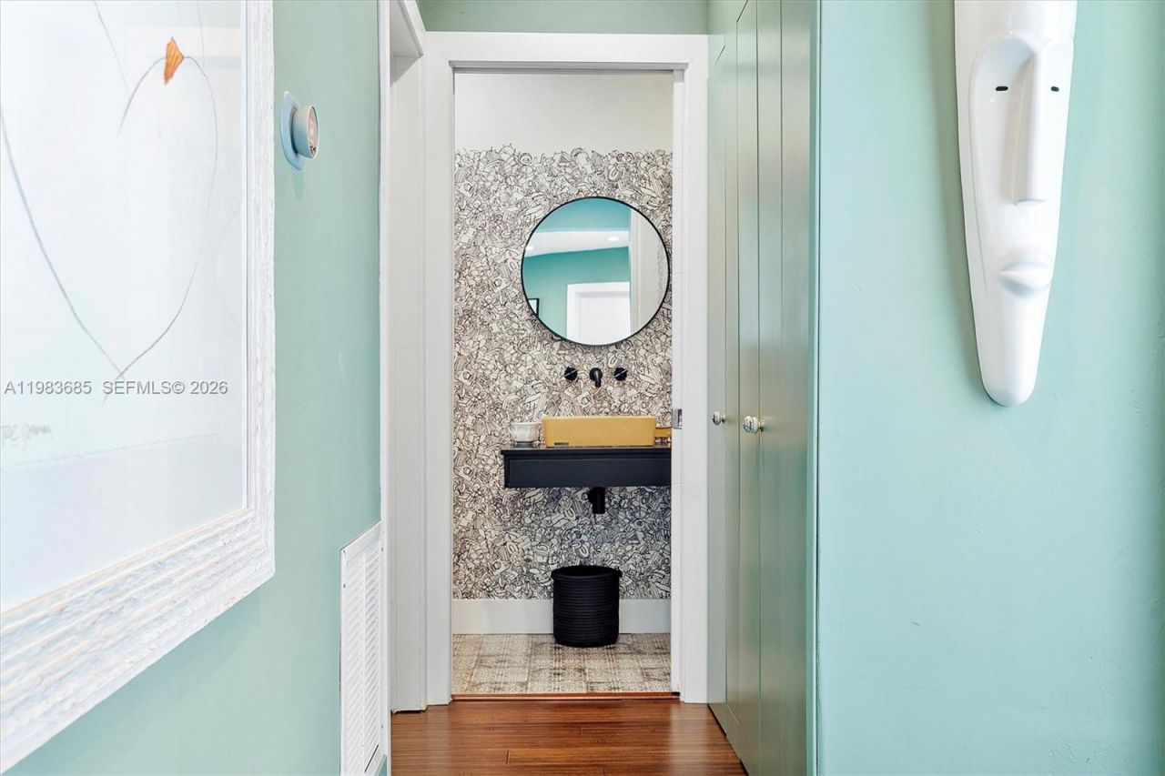 11377 W Biscayne Canal Rd , Miami, FL 33161 Photo