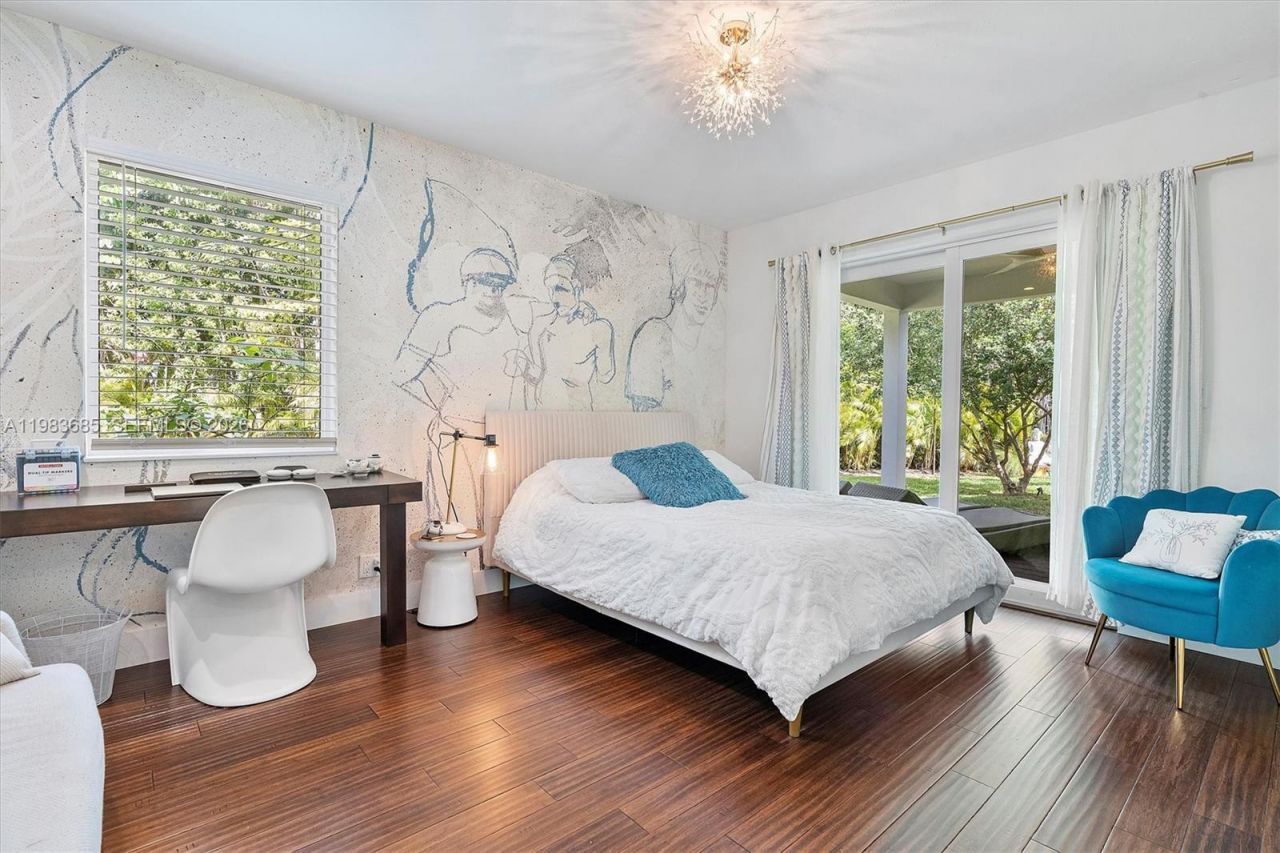 11377 W Biscayne Canal Rd , Miami, FL 33161 Photo