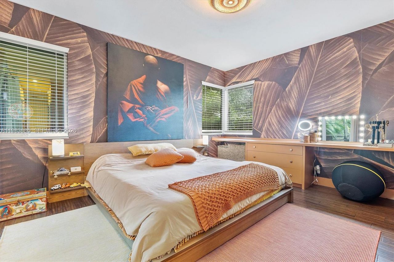 11377 W Biscayne Canal Rd , Miami, FL 33161 Photo