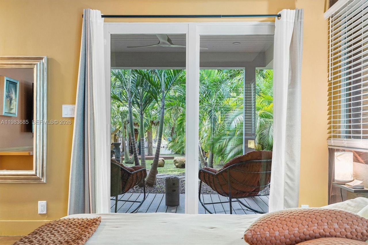 11377 W Biscayne Canal Rd , Miami, FL 33161 Photo