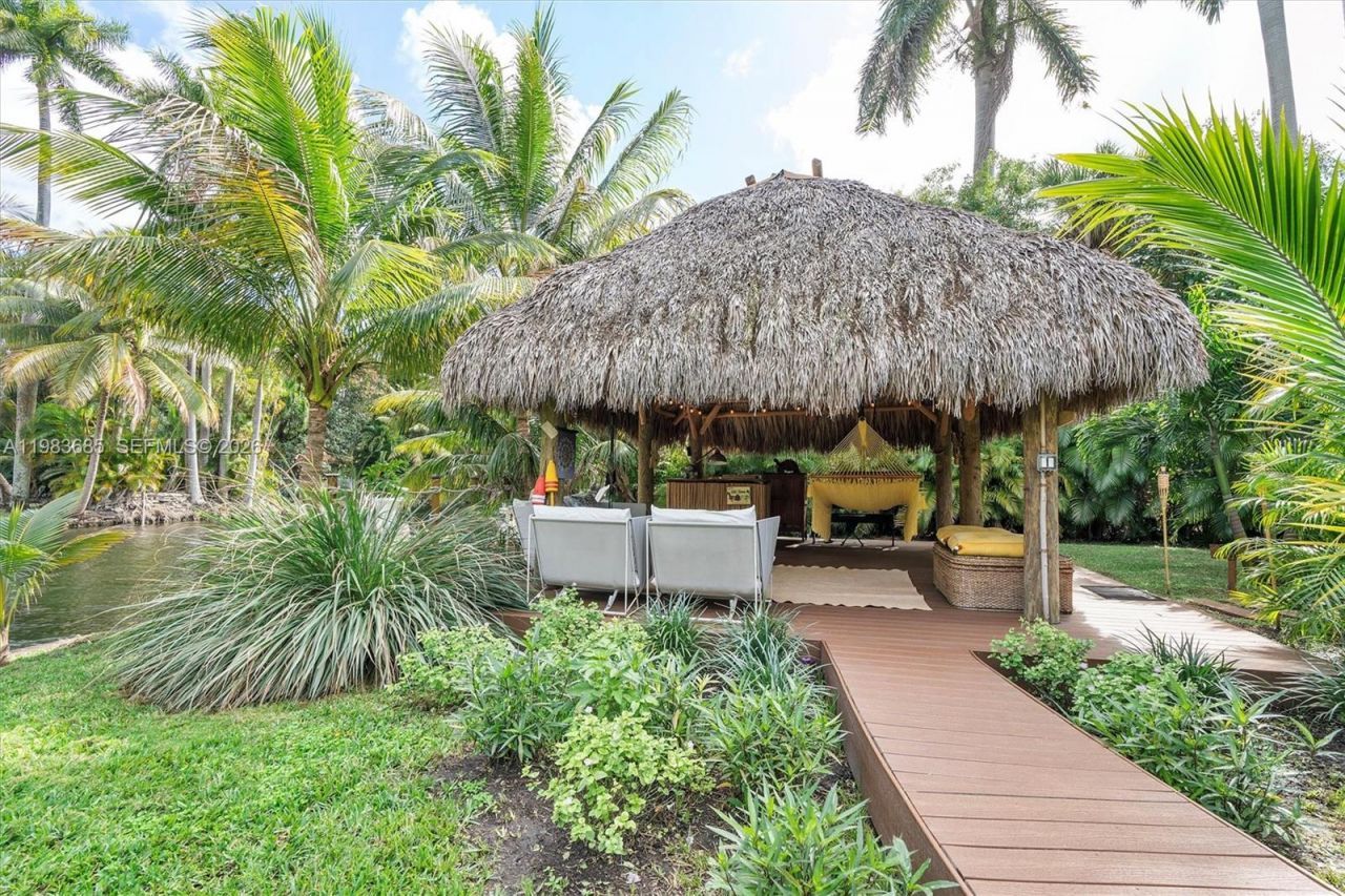 11377 W Biscayne Canal Rd , Miami, FL 33161 Photo