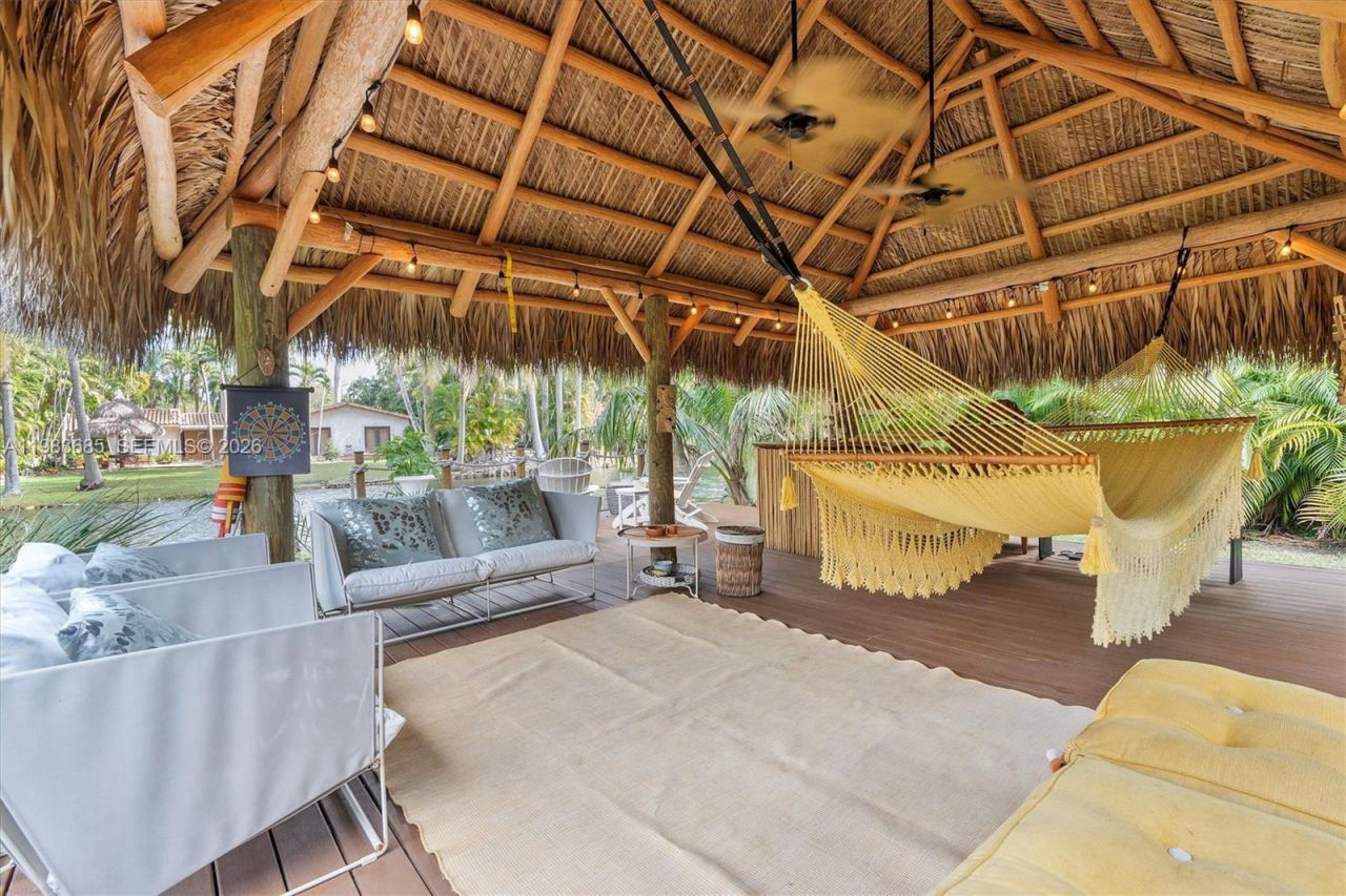 11377 W Biscayne Canal Rd , Miami, FL 33161 Photo