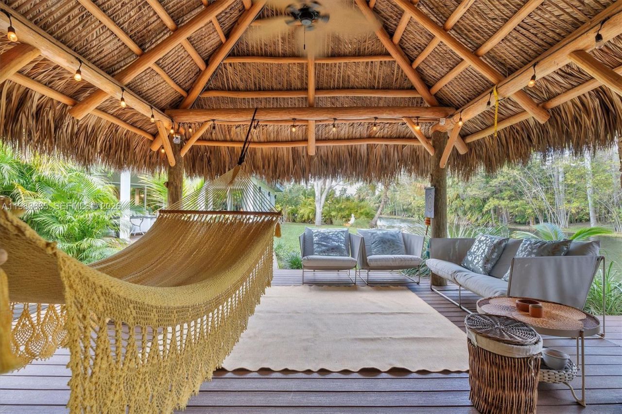 11377 W Biscayne Canal Rd , Miami, FL 33161 Photo