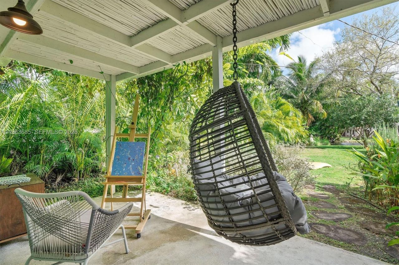 11377 W Biscayne Canal Rd , Miami, FL 33161 Photo