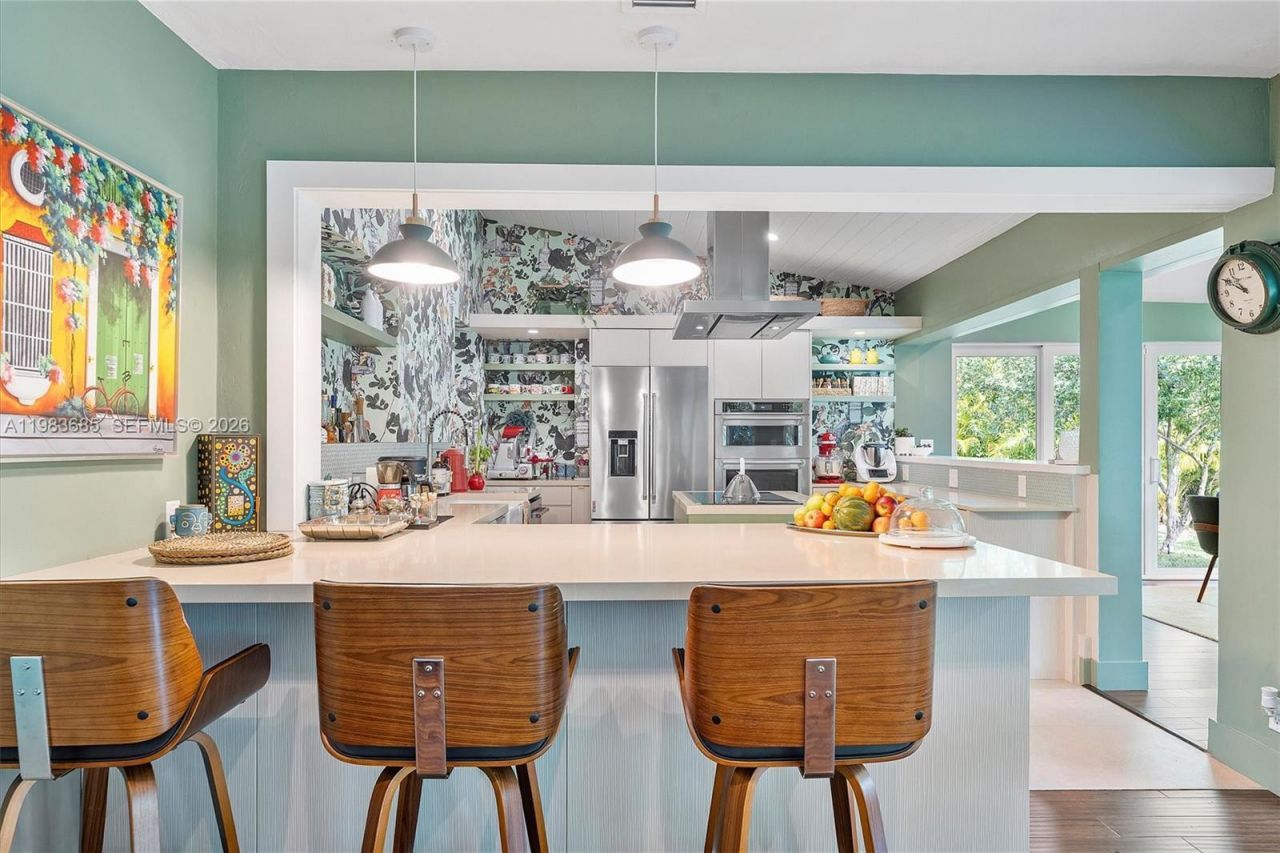 11377 W Biscayne Canal Rd , Miami, FL 33161 Photo