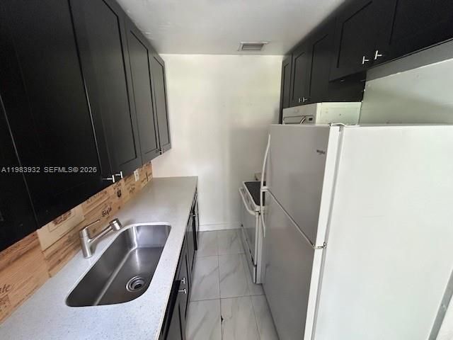 6437 SW 10th St , West Miami, FL 33144 Photo