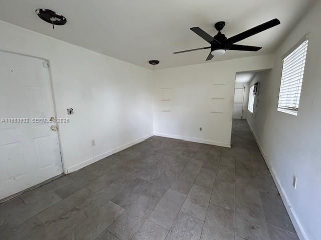 6437 SW 10th St , West Miami, FL 33144 Photo