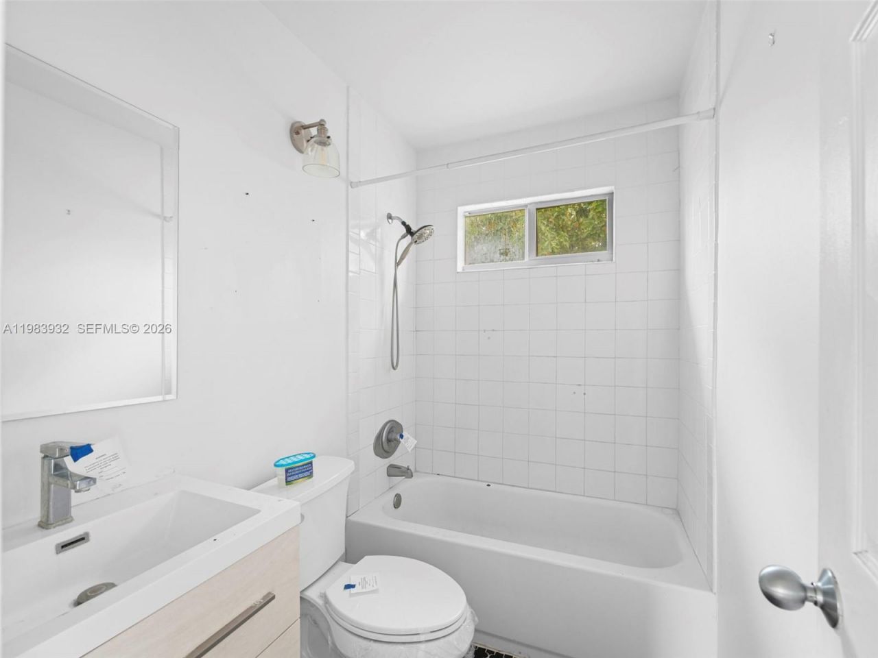 6437 SW 10th St, West Miami, FL 33144 Photo