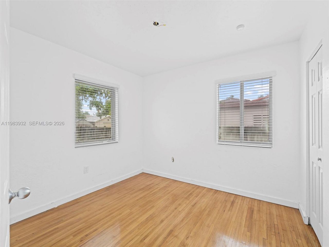 6437 SW 10th St, West Miami, FL 33144 Photo